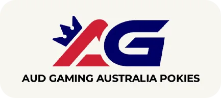 AUD Gaming Casino