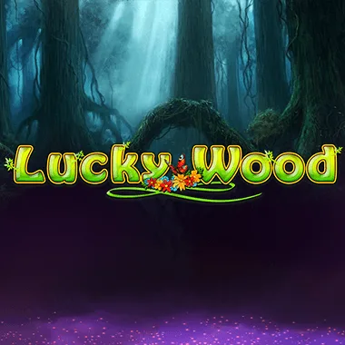 Lucky Wood
