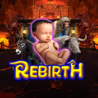 Rebirth